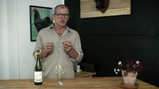 Bill Zacharkiw's Mid-Week Wine: Rueda and verdejo