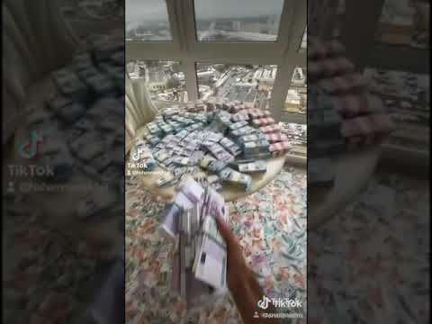 مبزر