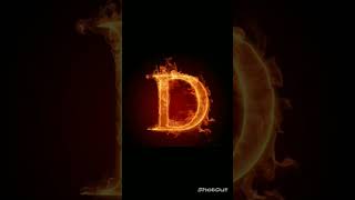 dangerous boys names #shorts #viral