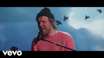 Stockholm Worship - Jesus Took Away My Sin (Official Live Video)