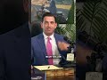 This or That: Industry Edition