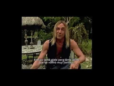 What Substance Did Kurt Cobain Abuse