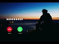New Message Ringtone 2024 // SMS Ringtone // Message Tone // Mgs Ringtone // SMS Tone // #ringtone 🎶