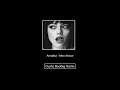 Annalisa   Mon Amour (Dusho Bootleg Remix)