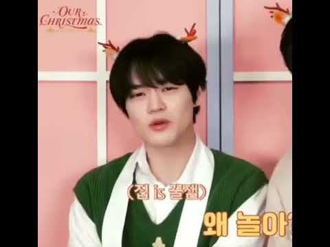 [NCT 천러]아 어쩐지...그래서 천러가 내 마음 속에 자리잡고 안 나가고 있었구나 그래 그런거야...