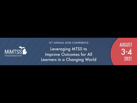 Secondary MTSS Implementation