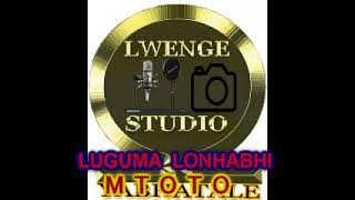 LUGUMA LONHABHI  MTOTO BY LWENGE STUDIO