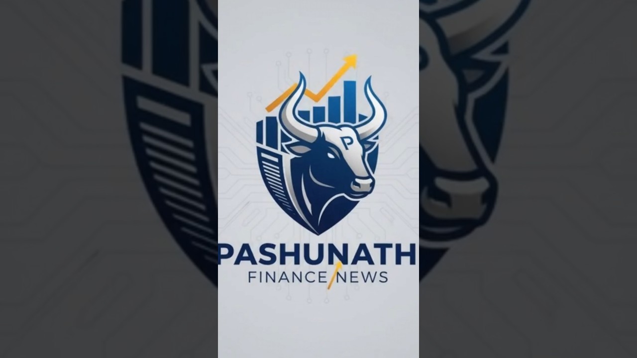 How Shield AI Became a $3.5Bn Defense Powerhouse 