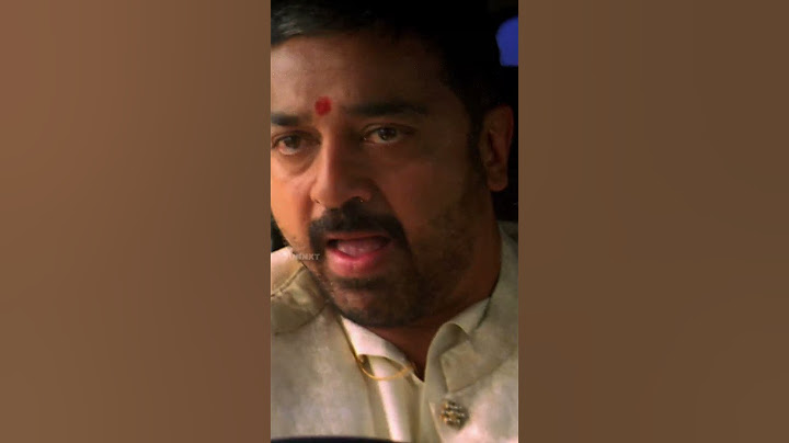 Enna nadaka pogutho! 😂😂🔥  | #shorts #pambalksamandham | SunNXT
