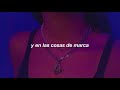 Kanye West, Dwele - Flashing Lights (Traducida al Español) Mp3 Song
