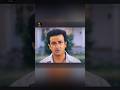 টাকার কাছে হেরে যায় ভালোবাসা 🥺 #shakibkhan #sad #bangladesishakibkhan #Shakibkhannewmoviereview