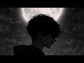 LONOWN AVANGARD SLOWED 