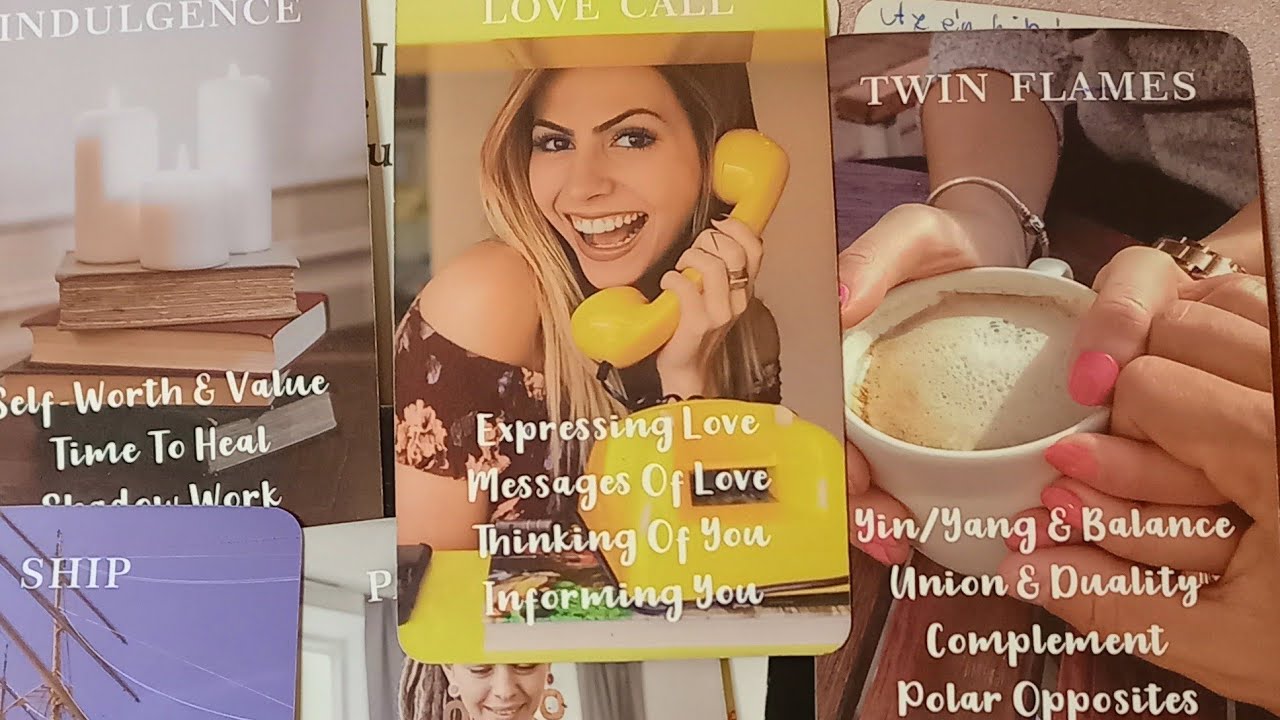 🧡🩷💛Mi a szeretett szemèlyed rejtett igazsàga ,Veled kapcsolatban!💌💞💞