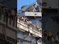 What Happens During Navy Swim Calls?
