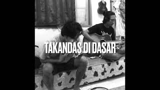 Tra Sama Dolo  Lirik