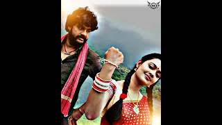 Vaaren Vaaren Un Koda Whatsapp Status Puli Vesham Love Status