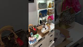 HOME VLOG | RESTOCK WITH ME | #organizedhome #homevlog