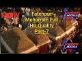 Ftp fatehpur moharram 2018 quwality part 7