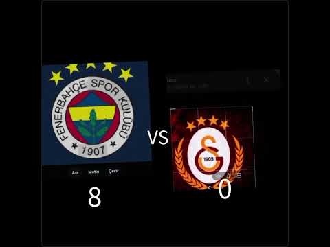 29 Eylül 2024