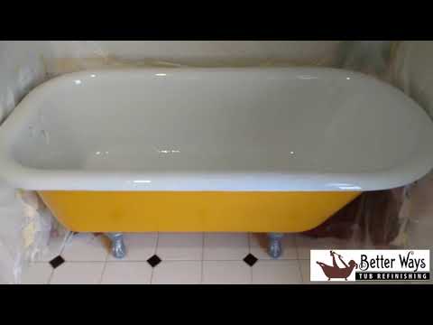 tile-refinishing-portland