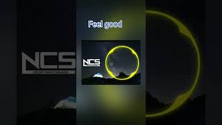 Nostalgic Ncs Ost