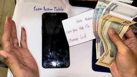 Restoration oppo A1k …/ How i Restore Oppo A1k