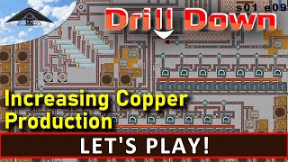 Let's Play Drill Down  s01 e09