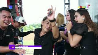BEBENDE ( Bajidor ) By RESY KANIA DEWI || NEW GMA LIVE TIRTAWANGUNAN - KUNINGAN