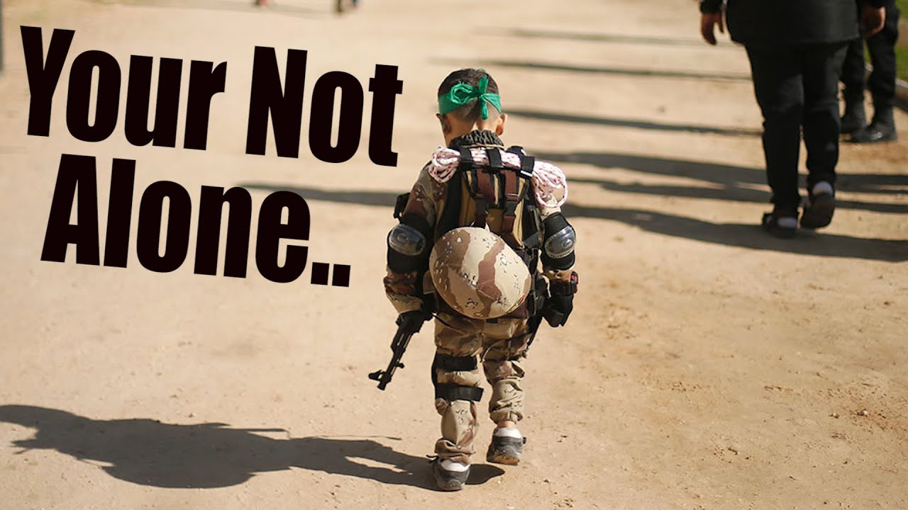 australian-army-enlistment-call-out-february-youtube