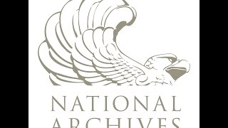 FDR’s Address: The Occasion of His Purchase of the First Defense Savings Bond and Stamps