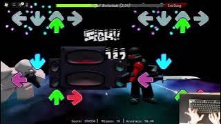 Terraria Calamity OST 