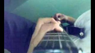 Download lagu PIPS abu dhabi sand man music PIPS abu dhabi sand man music