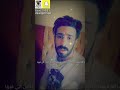 يا رب خلينا ب أيدك المبروكة ولا تعوزنا ل ولاد المنيوكه
