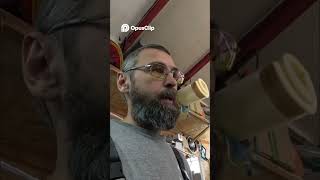 Реле и провод от ACC  Стабильная работа усилителя