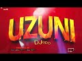 Dj Kido Midundo Uzuni Beat Instrumental 255613501526 Official Beat Dj Kido Midundo Uzuni Beat Instrumental 255613501526 Official Beat
