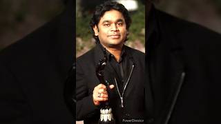 ए आर रहमान के पास है इतनी संपत्ति..😲😲#shorts #viral #subscribe #arrahman #bollywoodnews Profile