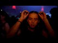 Sensation Black 2004 Anthem