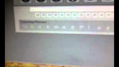 How to mod your Gamertag wih usb/ Voice tutorial