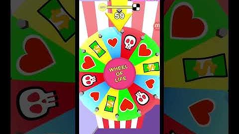 Run of Life All Levels Android Gameplay level 150