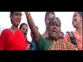 Kadhal Panna - HD Video Song | காதல் பண்ண | Kovil | Silambarasan | Sonia Agarwal | Harris Jayaraj Mp3 Song