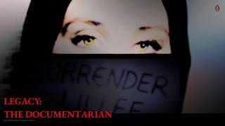 Lillee Jean: How Impersonation Networks Operate | Real Forensics | Project Bullyish Official Trailer