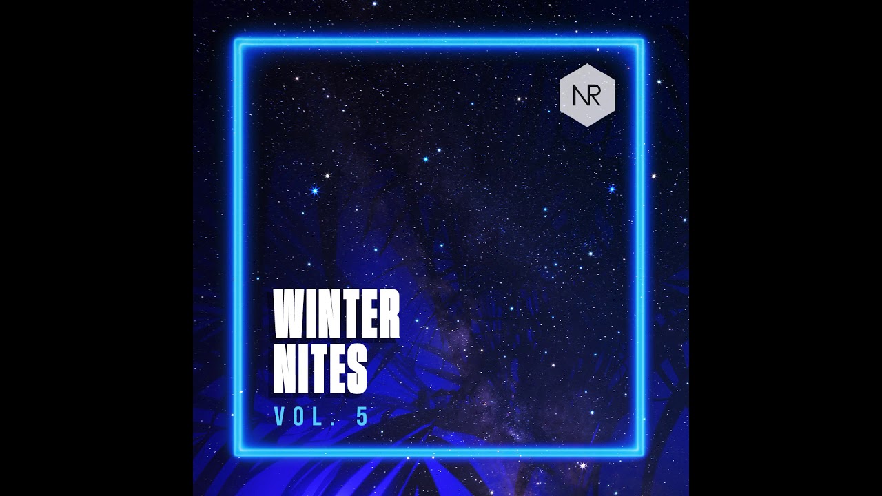 The Butler - What's Up