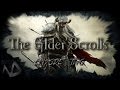 The Elder Scrolls - Episode TWO/In Flames - Here The Dead Ships Dwell