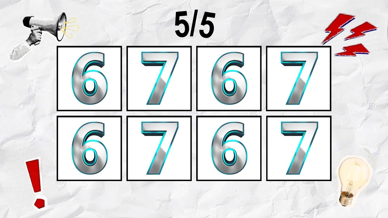 Say The Word On Beat Challenge 😱🎶 | Perfect Timing Wins! (Trending Now)