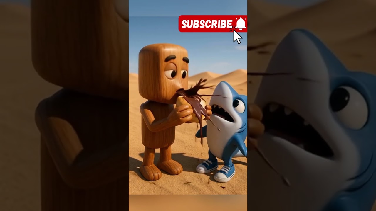 ASMR Eating Bread | Crunchy & Soft Chewing Sounds 