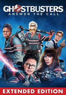 Ghostbusters Legacy Trailer Ab 11 11 21 Im Kino Youtube