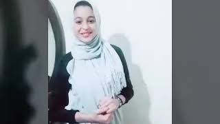 الهرم ترسا