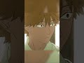 あなたはどちらを選びますか? #shorts #映画 #チェンソーマン #戦います