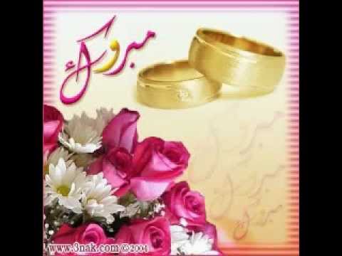 TÉLÉCHARGER CHANSON WALLAH YA SOUSOU KHADEK NBOUSOU CHANSON YA KHADEK WALLAH NBOUSOU SOUSOU TÉLÉCHARGER