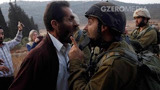 10% Less Crazy . #GZW127